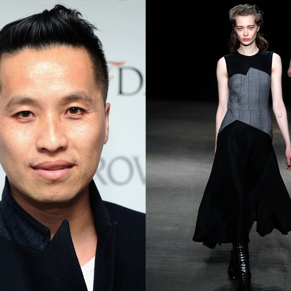 3.1 Phillip Lim from New York Fashion Week Cheat Sheet | E! News